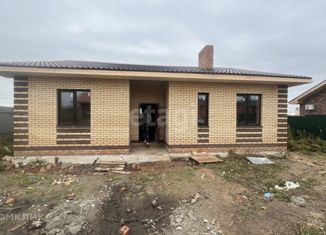 Продажа дома, 89 м2, деревня Коробово, Хуторская улица, 15