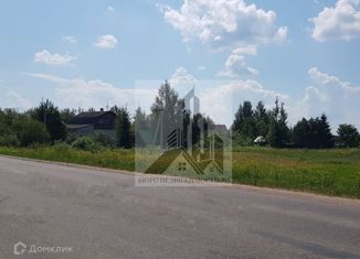 Продается участок, 5 сот., Куйвозовское сельское поселение