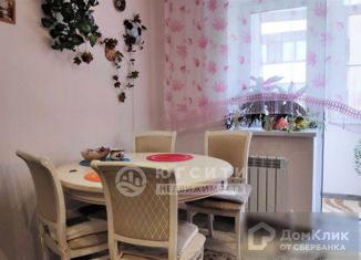 2-комнатная квартира на продажу, 72 м2, Анапа, улица Ленина, 180к6, ЖК Спектр