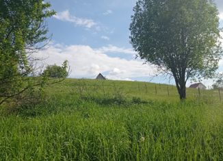 Продается земельный участок, 7 сот., Смоленск, Промышленный район, улица 1 Мая, 110