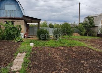 Продам дом, 19 м2, Оренбургская область, улица Блока