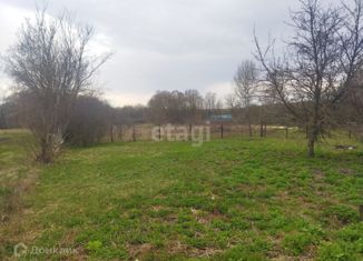 Продам дом, 34.8 м2, село Средние Лубянки, Центральная улица