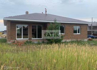 Продается дом, 141.4 м2, деревня Обухово, Олимпийская улица