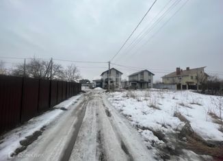 Продам участок, 10 сот., СНТ Труд