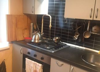 Продаю 2-ком. квартиру, 37.4 м2, Нижний Новгород, улица Глазунова, 10, улица Глазунова