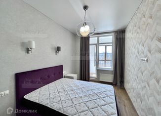 Аренда 2-комнатной квартиры, 59 м2, Санкт-Петербург, Московский проспект, 73к5, метро Фрунзенская