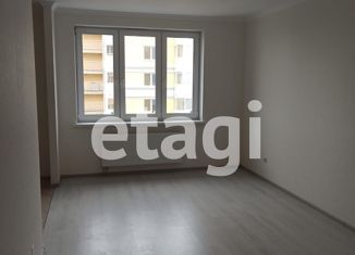 Продаю 1-ком. квартиру, 33.8 м2, Санкт-Петербург, ЖК Поэт, улица Кустодиева, 3к3