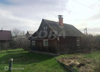 Продается дом, 40 м2, СНТ Целинное, Олимпийская улица, 322