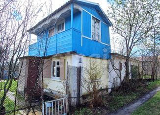 Продам дом, 32 м2, Владимир, Ленинский район