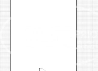 Земельный участок на продажу, 15 сот., село Фоки, улица Ленина