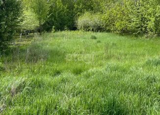 Земельный участок на продажу, 20.18 сот., село Рыкань, улица Победы