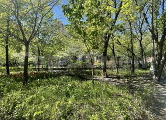 Продам двухкомнатную квартиру, 60 м2, Москва, Краснопролетарская улица, 9, Краснопролетарская улица