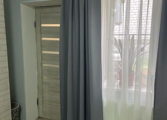 Продается 2-ком. квартира, 36 м2, Ставрополь, улица Розы Люксембург, 12, микрорайон №3