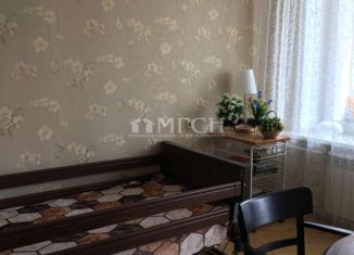 Двухкомнатная квартира на продажу, 61.4 м2, Москва, Зеленоград, к436