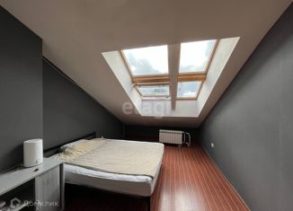 Продается 5-комнатная квартира, 152 м2, Нижний Новгород, Плотничный переулок, 17, метро Горьковская