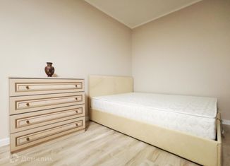 Продаю 1-комнатную квартиру, 39.5 м2, Москва, улица Твардовского, 25к1, метро Строгино