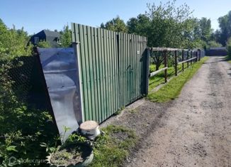 Продажа участка, 5 сот., садовое товарищество Берёзка, садовое товарищество Берёзка, 44