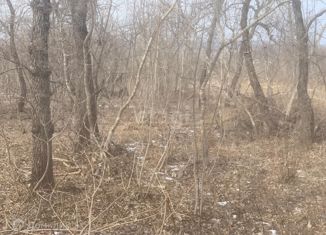 Продам участок, 1506 сот., село Береговое, Лесная улица