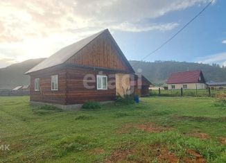 Продается дом, 50 м2, Горно-Алтайск, Пимокатный переулок