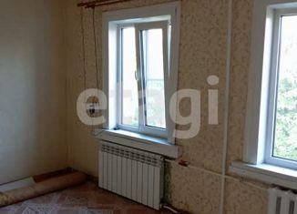 2-комнатная квартира на продажу, 31.5 м2, Макарьев, Большая Советская улица, 36
