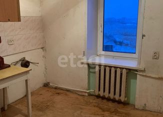 1-комнатная квартира на продажу, 32.7 м2, Покров, улица Герасимова, 30