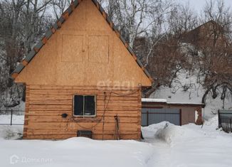 Дом на продажу, 47.4 м2, Белокуриха, Гончарная улица