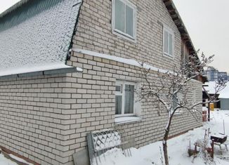 Продаю дом, 60 м2, коллективное садоводческое некоммерческое товарищество Содружество