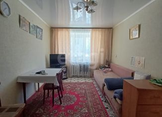 1-ком. квартира на продажу, 30 м2, Альметьевск, улица Ленина, 53