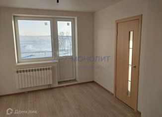 Продаю 2-комнатную квартиру, 49 м2, посёлок Новинки, 2-я Дорожная улица, 31