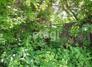 Продаю земельный участок, 12 сот., село Ливенка, улица Гагарина