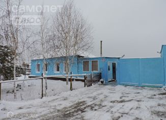 Продажа дома, 70 м2, Омская область, Новоалександровская улица, 94