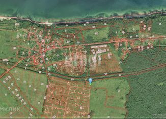 Продажа участка, 15 сот., ТСН Наша Дача, Светлая улица