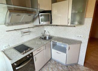 Продается 3-ком. квартира, 60.7 м2, Москва, Новочеркасский бульвар, 26, Новочеркасский бульвар