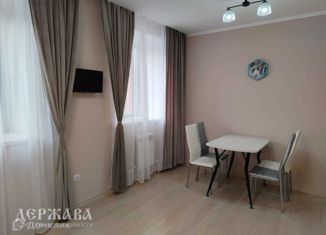 Продается трехкомнатная квартира, 75 м2, Старый Оскол, микрорайон Северный, 9, ЖК Витязь