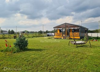 Продается дом, 112 м2, территория СНТ Можайские Сады