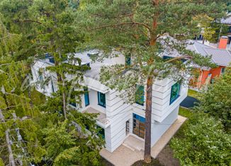 Продаю дом, 270 м2, Апрелевка, улица Котовского