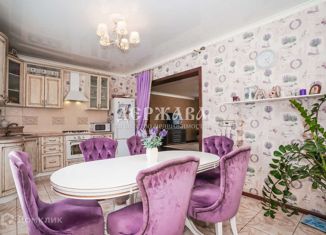 Продается дом, 140 м2, Старый Оскол, улица Сталеваров