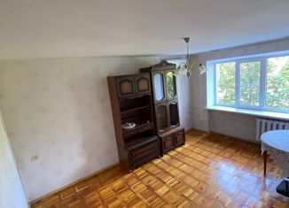 2-комнатная квартира на продажу, 52 м2, Ставрополь, улица Мира, 232, микрорайон №6