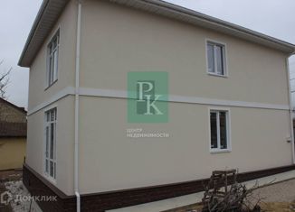 Продажа дома, 279 м2, СТ Дионис, СТ Дионис, 138