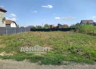 Продаю участок, 6 сот., садоводческое товарищество Донское, Полевая улица