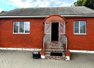 Продажа дома, 90 м2, село Красный Куток, Октябрьская улица, 5