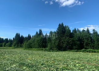 Продам земельный участок, 9.5 сот., село Выльгорт