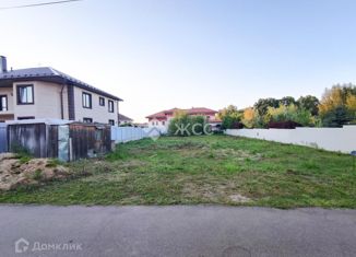 Продажа земельного участка, 11 сот., ДНП Люкс-Проект, ДНП Люкс-Проект, 101