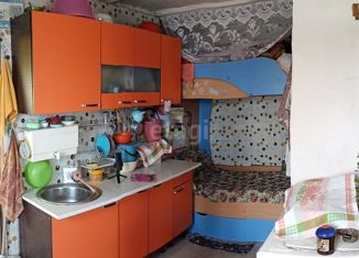 Продается дом, 43.8 м2, поселок Нижние Тальцы, Новая улица