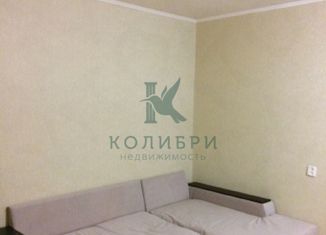 Продается комната, 55 м2, Сочи, Донская улица, 100, микрорайон Донская