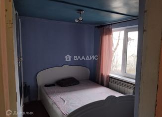 Продажа дома, 81 м2, село Чистенькое, квартал Чокъракъ, 18