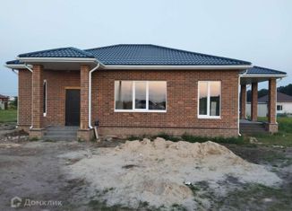 Продажа дома, 115 м2, поселок городского типа Разумное, Малахитовая улица, 10