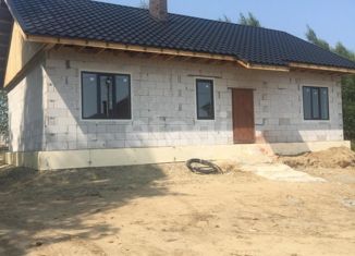 Продам дом, 100 м2, село Криводановка, Колыванская улица