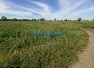 Продам участок, 6.36 сот., село Михайловка