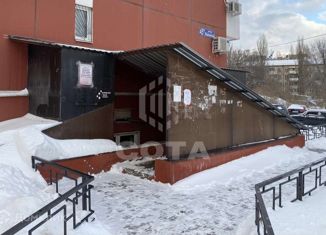 Продается офис, 25 м2, Воронеж, улица Ворошилова, 45Б, Ленинский район